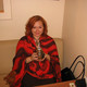 Anna, 46