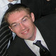 Dmitry, 50
