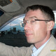 Dmitry, 50
