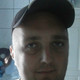 , 37 (1 , 0 )
