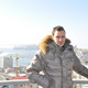 Vasiliy, 51