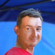 ALEKSEY, 45