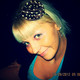Alina, 39