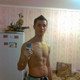 , 36 (1 , 0 )