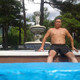 aleksey, 47