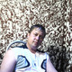 aleksey, 47