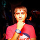 aleksandr, 38