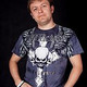 aleksandr, 44