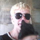 myg4ina, 33