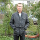 dmitriy, 42