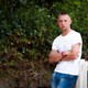 Slawa, 38