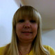 Natalia, 69
