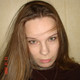 Vasilina, 48