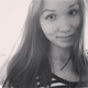 Anna, 32