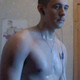 ����, 34