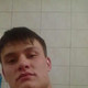 , 35