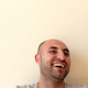 Taro, 46