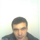 Ivan, 46