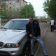 Dj_VoVaN, 35