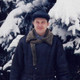 Aleks, 58