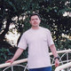 Aleks, 58