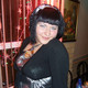 LENA, 38