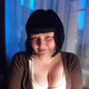 LENA, 38