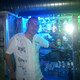 sergei, 42