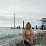 , 48 (17 , 0 )