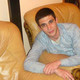 Artur, 40