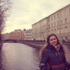 Allexsa, 33