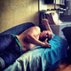 ������, 30