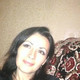 Ksenia, 43