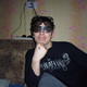 Ruslan, 35