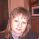 Angela, 54