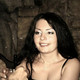 katya, 38