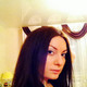 katya, 38