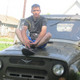 aleksei, 49