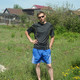aleksei, 49