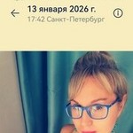 ����, 45