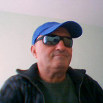  , 73 (1 , 0 )