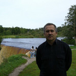 Maksim, 60