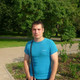 dima, 41