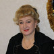 Valentina, 75