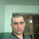 kamil, 34