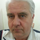 Yriy, 66 (1 , 0 )