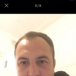 ������, 36