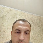 ������, 36