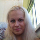 �����, 33