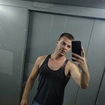 , 32